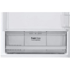 Холодильник LG GA-B509CECL