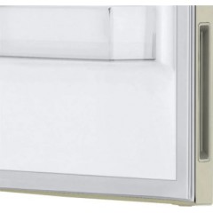 Холодильник LG GA-B509CECL