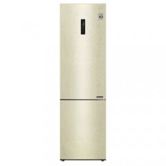 Холодильник LG DoorCooling+ GA-B509 CESL
