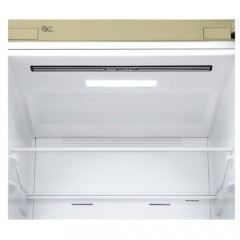 Холодильник LG DoorCooling+ GA-B509 CESL