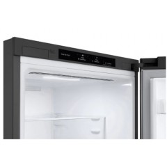 Холодильник LG GA-B509CLCL
