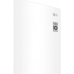 Холодильник LG GA-B509CQCL