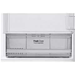 Холодильник LG GA-B509CQCL