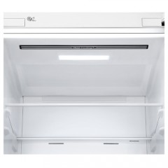 Холодильник LG DoorCooling+ GA-B509 CQSL