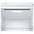 Холодильник LG DoorCooling+ GA-B509 CQSL