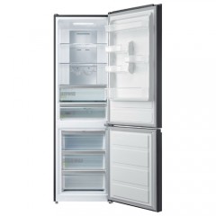Холодильник Midea MRB519SFNGBE1
