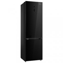 Холодильник Midea MRB520SFNGB1