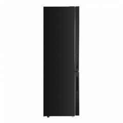 Холодильник Maunfeld MFF200NFB