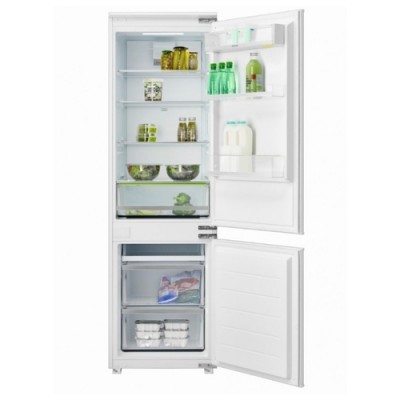 Встраиваемый холодильник Graude IKG 180.3