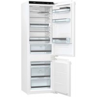 Встраиваемый холодильник Gorenje GDNRK5182A2