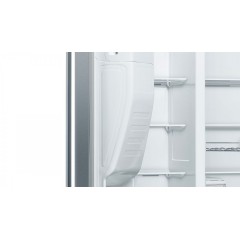 Холодильник Bosch KAI93VL30R