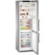 Холодильник с морозильником Liebherr CBNes 4898 BioFresh