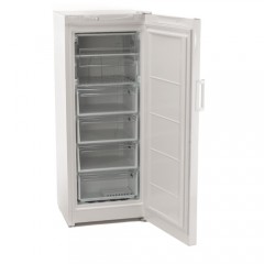 Морозильник Stinol STZ 150