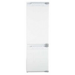Встраиваемый холодильник HAIER BCFT629TWRU