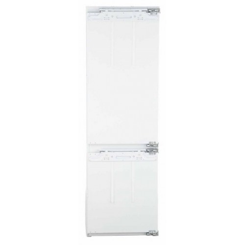 Встраиваемый холодильник HAIER BCFT629TWRU