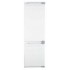 Встраиваемый холодильник HAIER BCFT629TWRU