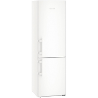 Холодильник Liebherr CN 4835
