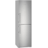 Холодильник Liebherr CNef 4735