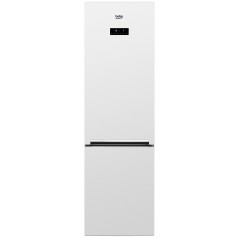 Холодильник с морозильником Beko CNKR5356E20W