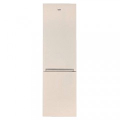 Холодильник Beko RCNK 335K20 SB