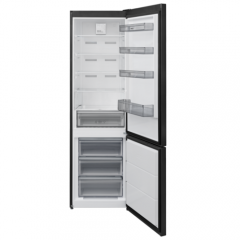 Холодильник Jacky's JR FD20B1