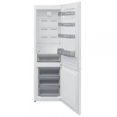 Холодильник Jacky's JR FW20B1