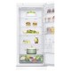 Холодильник LG DoorCooling+ GA-B509CQWL