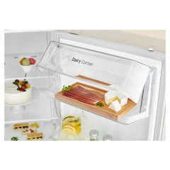 Холодильник LG DoorCooling+ GC-B247SEDC