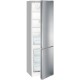 Холодильник Liebherr CNPef 4813-21