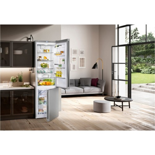 Холодильник Liebherr CNPef 4813-21