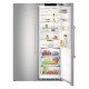 Холодильник комбинация side by side Liebherr SBSes 8773 Premium