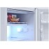 Однокамерый холодильник NORDFROST NR 404 W