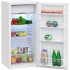 Однокамерый холодильник NORDFROST NR 404 W