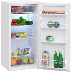 Холодильник NORDFROST NR 404 W