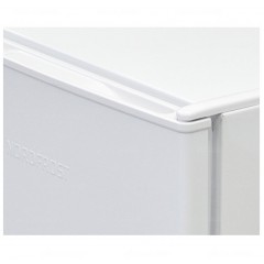 Холодильник NORDFROST NR 508 W