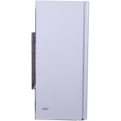 Холодильник NORDFROST NR 508 W