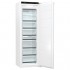 Встраиваемый морозильник Gorenje GDFN5182A1