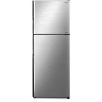 Холодильник Hitachi R-V 472 PU8 BSL