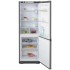 Холодильник Бирюса M633