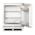 Однокамерный холодильник Hansa UC150.3