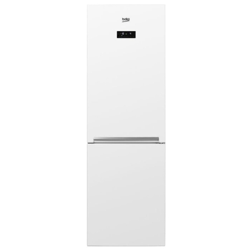 Холодильник Beko RCNK356E20BW