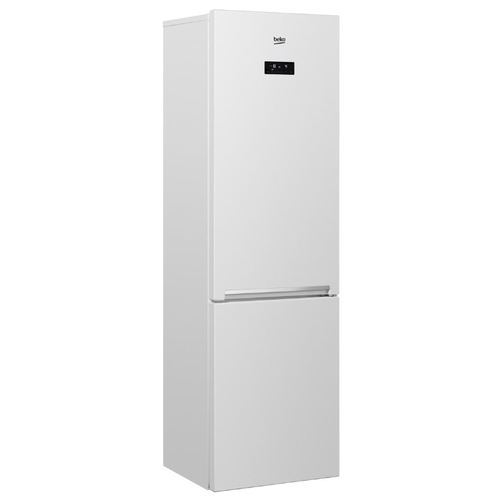 Холодильник Beko RCNK356E20BW