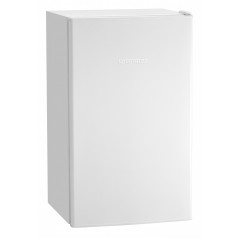 Холодильник NORDFROST NR 403 AW