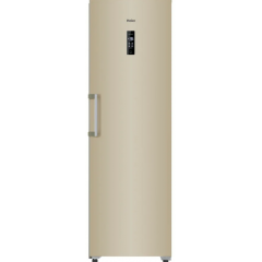 Морозильная камера HAIER H2F-262GAA