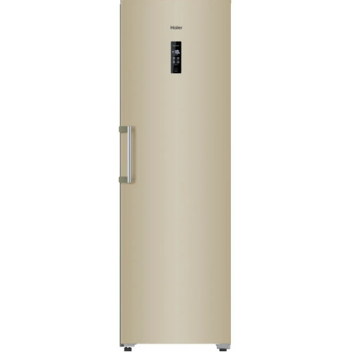 Морозильная камера HAIER H2F-262GAA