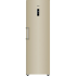 Морозильная камера HAIER H2F-262GAA