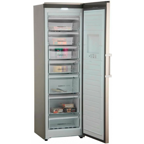 Морозильная камера HAIER H2F-262GAA