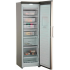 Морозильная камера HAIER H2F-262GAA