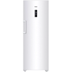 Морозильник HAIER H2F-262WAA