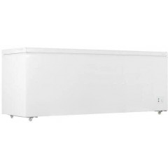 Морозильный ларь Бирюса Б 680 KXQ